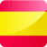 Español